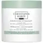 Christophe Robin Hydrating Cream Scrub With Aloe Vera (250 ml) Sklep on-line