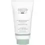 Hydrating leave-in cream with aloe vera (150 ml) Christophe robin Sklep on-line