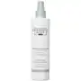 Christophe Robin Hydrating Leave In Mist With Aloe Vera (150ml) Sklep on-line