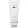 Christophe Robin Hydrating Melting Mask With Aloe Vera (200ml) Sklep on-line