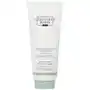 Christophe robin hydrating melting mask with aloe vera (75ml) Sklep on-line