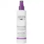 Christophe robin luscious curl reactivating mist (150 ml) Sklep on-line