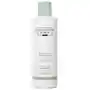 Christophe Robin Hydrating Shampoo With Aloe Vera (250ml) Sklep on-line