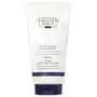 Christophe Robin Night Recovery Cream (150 ml) Sklep on-line