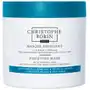 Christophe robin purifying mask with thermal mud (250ml) Sklep on-line