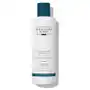 Purifying Shampoo With Thermal Mud oczyszczający szampon do włosów 250ml Christophe Robin Sklep on-line