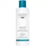 Christophe Robin Purifying Shampoo With Thermal Mud (250ml) Sklep on-line