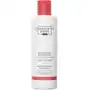 Christophe Robin Regeneracja 250 ml haarshampoo 250.0 ml Sklep on-line