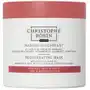 Christophe robin regenerating mask with prickly pear oil (250ml) Sklep on-line