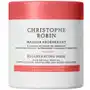 Regenerating mask with prickly pear oil (75 ml) Christophe robin Sklep on-line