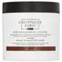 Christophe robin shade variation mask ash brown (250ml) Sklep on-line