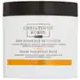 Shade variation mask chic copper (250ml) Christophe robin Sklep on-line