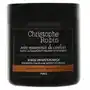 Christophe robin shade variation mask warm chestnut (250ml) Sklep on-line