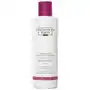 Christophe robin shampoing bouclier couleur (250ml) Sklep on-line