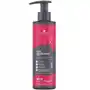 Chroma ID Schwarzkopf Maska Koloryzująca Pink 300ml kolor Różowy Sklep on-line