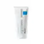 Cicaplast Baume B5+ Balsam, 100 ml Sklep on-line