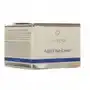 Clarena Argilift Eye Krem pod oczy 15 ml Sklep on-line