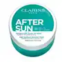 Clarins After Sun Sos Sunburn Soother Mask (100ml), 57973 Sklep on-line