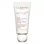 Clarins ANTI-POLLUTION SPF50 UVA-UVB 30.0 ml Sklep on-line