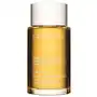 Clarins Aroma Contour Treatment Oil olejek do ciała 100 ml dla kobiet (3666057031182) Sklep on-line