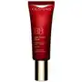 Clarins Bb skin detox fluid spf 25 01 light Sklep on-line