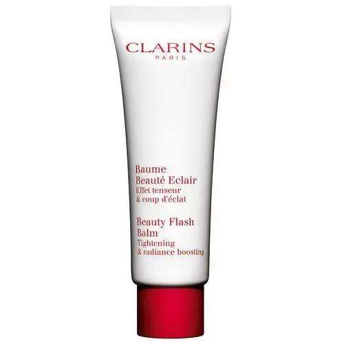 Clarins Beauty Flash Balm (50ml), 50376