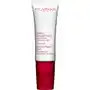 Beauty Flash Peel peeling w płynie z kwasami 50ml Clarins,52 Sklep on-line