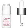 Beauty flash vitamin c complex fresh ampoule (8 ml) Clarins Sklep on-line