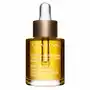 Clarins Blue Orchid Oil (30ml), 52215 Sklep on-line