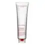 CLARINS BODY FIRMING GEL LIFT-FERMETÉ - regenerujący żel o działaniu ujędrniającym 150ml, 9D49-287B0 Sklep on-line