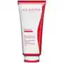 Clarins body fit active skin smoothing expert (200 ml) Sklep on-line