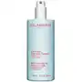 Clarins Body-Smoothing Moisture Milk (400ml), 52056 Sklep on-line