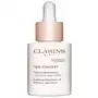 Clarins Calm-essentiel restoring treatment oil łagodzący olejek do twarzy 30ml Sklep on-line