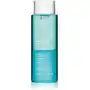 Clarins cleansing instant eye make-up remover dwufazowy płyn do demakijażu oczu do wrażliwych oczu 125 ml Sklep on-line