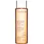 Clarins Cleasing Micellar Water płyn micelarny 200 ml dla kobiet Sklep on-line