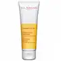 Clarins Comfort Scrub (50ml) Sklep on-line