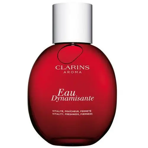 Clarins Eau Dynamisante (50 ml)