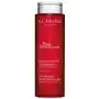 Clarins eau dynamisante energizing fresh shower gel (200 ml) Sklep on-line