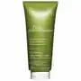 Eau extraordinaire invigorating silky body cream (200ml) Clarins Sklep on-line