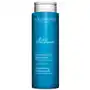 Clarins Eau Ressourcante Comforting Shower Milk (200 ml) Sklep on-line