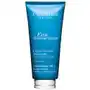 Clarins Eau Ressourcante Comforting Silky Body Cream (200 ml) Sklep on-line