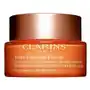Clarins Extra-Firming 40+ Extra Firming Energy 50.0 ml Sklep on-line