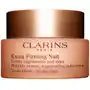 Clarins Extra-Firming Nuit All Skin Types (50ml) Sklep on-line