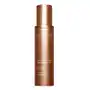 Clarins extra-firming phyto-serum serum liftingująco-ujędrniające 50 ml Sklep on-line