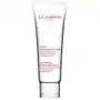 Clarins Foot Beauty Treatment Cream (125ml) Sklep on-line