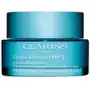 Clarins Hydra-Essentiel Moisturizes And Quenches, Silky Cream Normal To Dry Skin (50 ml) Sklep on-line