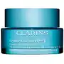 Clarins Hydra-Essentiel SPF 15 Moisturizes And Quenches, Silky Cream Normal To Dry Skin (50 ml), 54593 Sklep on-line