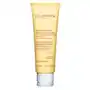 Clarins Hydrating Gentle Foaming Cleanser (125ml) Sklep on-line