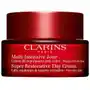 Clarins Krem na dzień do skóry bardzo suchej gesichtscreme 50.0 ml Sklep on-line