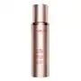 Clarins lift-affine v-shaping lift serum remodelan antiaging_serum 50.0 ml (3380810447194) Sklep on-line